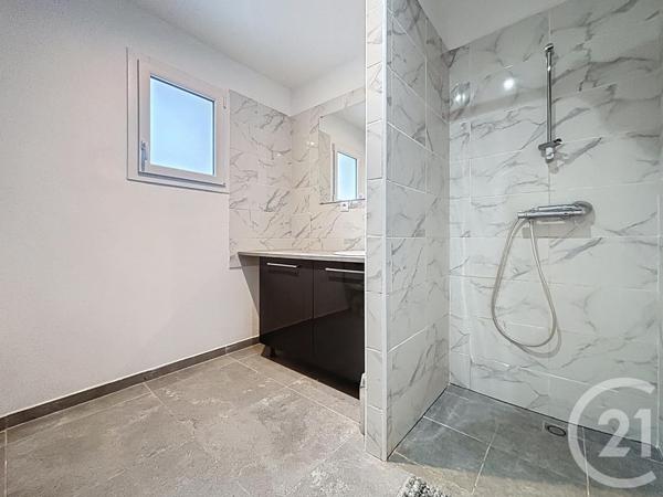 Maison à vendre  6 pièces - 165 m2 CHASPUZAC - 43