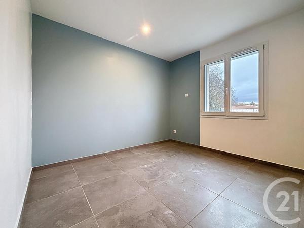 Maison à vendre  6 pièces - 165 m2 CHASPUZAC - 43