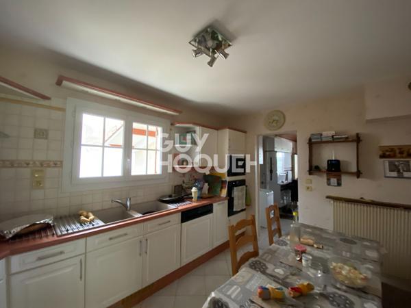 SECTEUR POMEROL EXCLUSIVITE