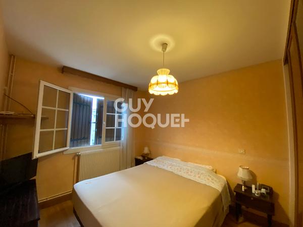 SECTEUR POMEROL EXCLUSIVITE