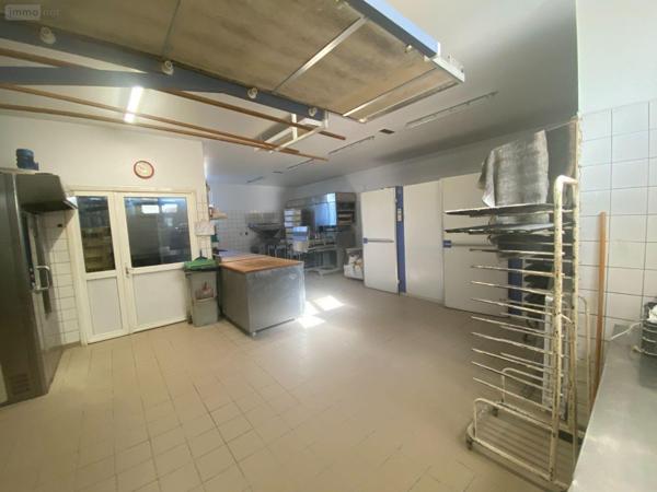 Maison à vendre à Anglards-de-Salers dans le Cantal (15380), ref : 15060/1197