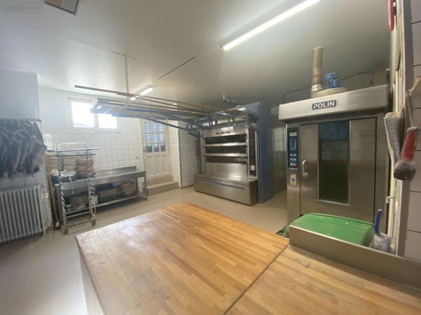 Maison à vendre à Anglards-de-Salers dans le Cantal (15380), ref : 15060/1197