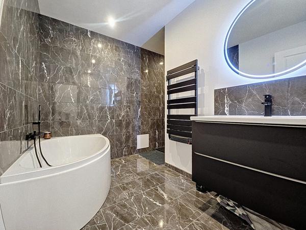 À vendre - T3, 3 pièces situé à Saint-Nicolas-de-Port (54210)