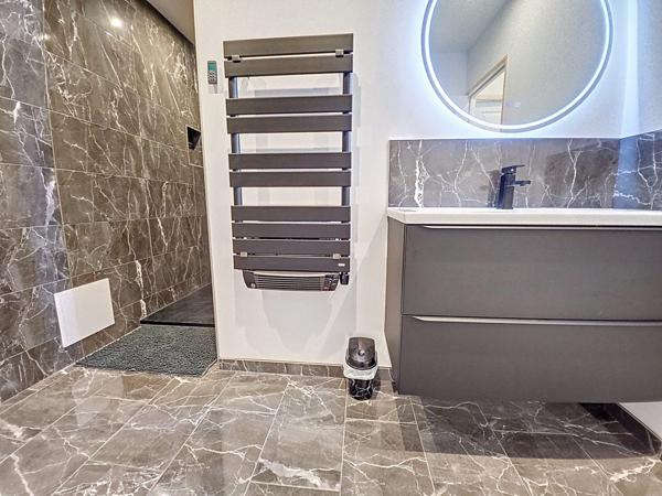 À vendre - T3, 3 pièces situé à Saint-Nicolas-de-Port (54210)