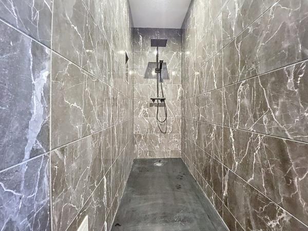 À vendre - T3, 3 pièces situé à Saint-Nicolas-de-Port (54210)