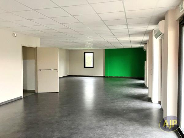 Libourne : 2 097 € - AJP Immobilier Libourne