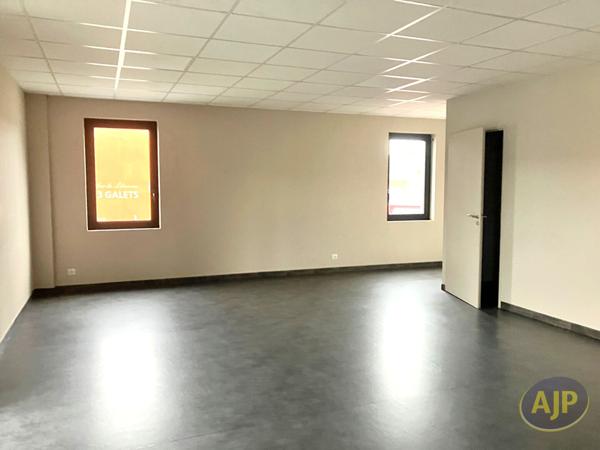 Libourne : 2 097 € - AJP Immobilier Libourne