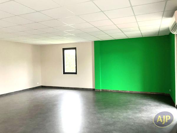 Libourne : 2 097 € - AJP Immobilier Libourne