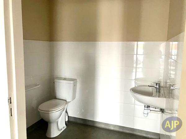 Libourne : 2 097 € - AJP Immobilier Libourne