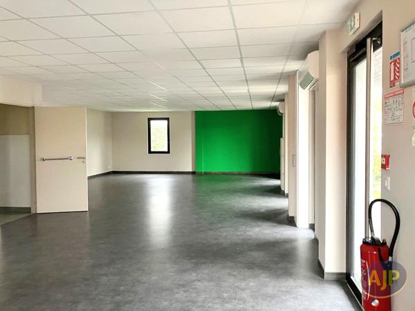 Libourne : 2 097 € - AJP Immobilier Libourne