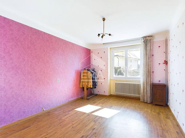 ? À découvrir ? Maison familiale quartier Cardaillac, Rodez