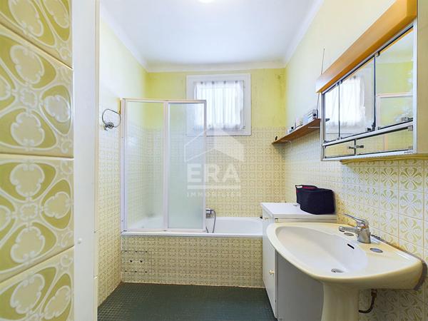 ? À découvrir ? Maison familiale quartier Cardaillac, Rodez