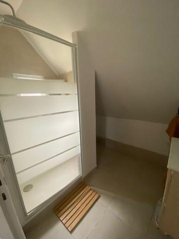 Maison Mary Sur Marne 4 pièces 95 m²