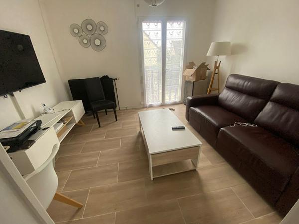 Maison Mary Sur Marne 4 pièces 95 m²