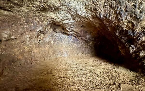 Maison à vendre    2 pièces •  Montmorillon