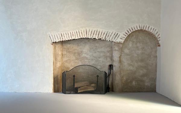 Maison à vendre    2 pièces •  Montmorillon