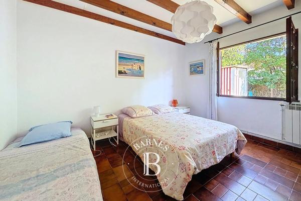 Lège-Cap-Ferret, Maison 3 Chambres -  102 m² à vendre
