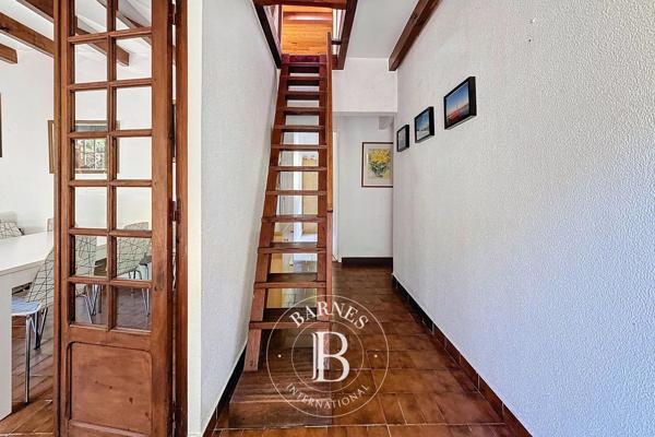 Lège-Cap-Ferret, Maison 3 Chambres -  102 m² à vendre
