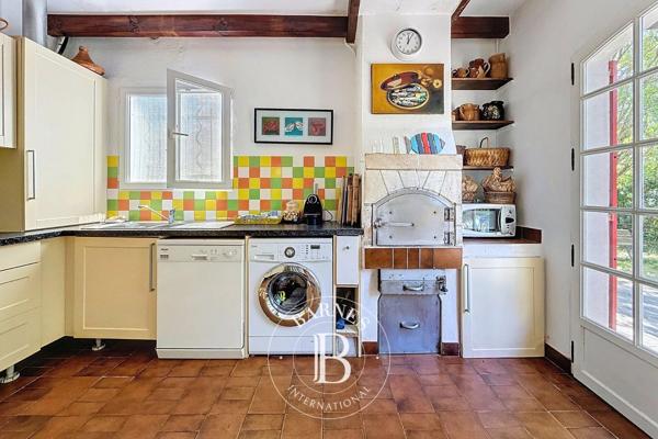 Lège-Cap-Ferret, Maison 3 Chambres -  102 m² à vendre