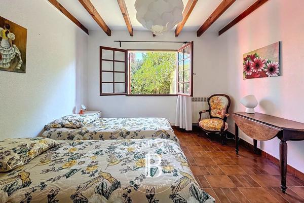 Lège-Cap-Ferret, Maison 3 Chambres -  102 m² à vendre