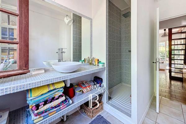 Lège-Cap-Ferret, Maison 3 Chambres -  102 m² à vendre