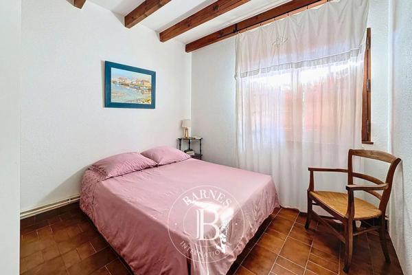 Lège-Cap-Ferret, Maison 3 Chambres -  102 m² à vendre