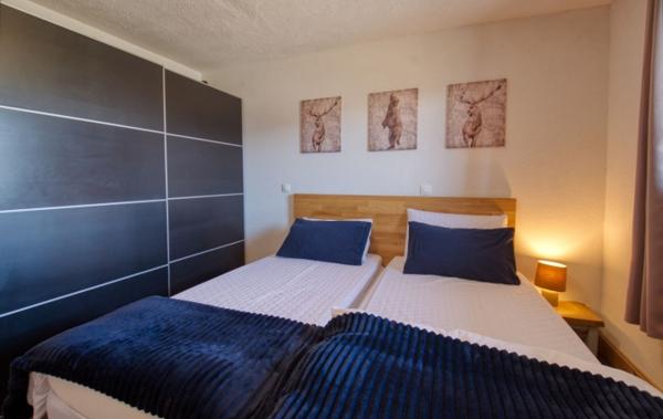 Vente Appartement P3 rénové(e) Morillon   
