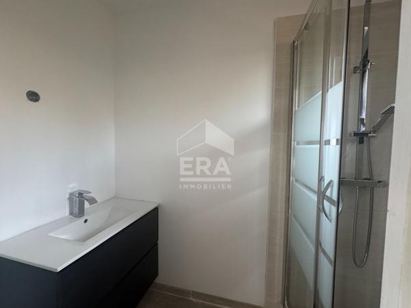 Maison à vendre à Martigues - 4 chambres avec vue mer