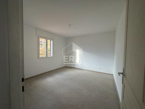 Maison à vendre à Martigues - 4 chambres avec vue mer