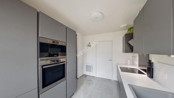 Maison Marines 5 pièce(s) 86.50 m2