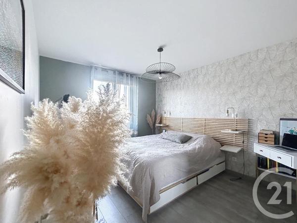 Maison à vendre  5 pièces - 128,04 m2 VELYE - 51