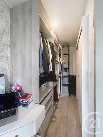 Maison à vendre  5 pièces - 128,04 m2 VELYE - 51