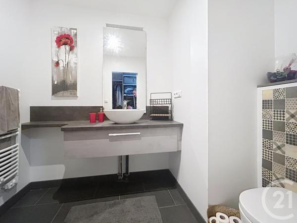 Maison à vendre  5 pièces - 128,04 m2 VELYE - 51