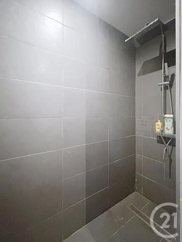 Maison à vendre  5 pièces - 128,04 m2 VELYE - 51