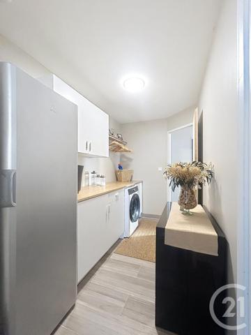 Maison à vendre  5 pièces - 128,04 m2 VELYE - 51