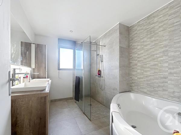 Maison à vendre  5 pièces - 128,04 m2 VELYE - 51