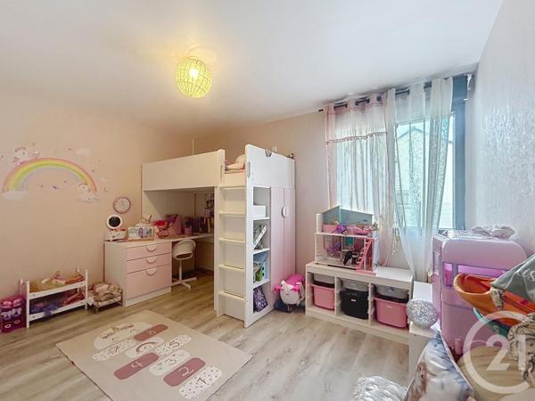 Maison à vendre  5 pièces - 128,04 m2 VELYE - 51