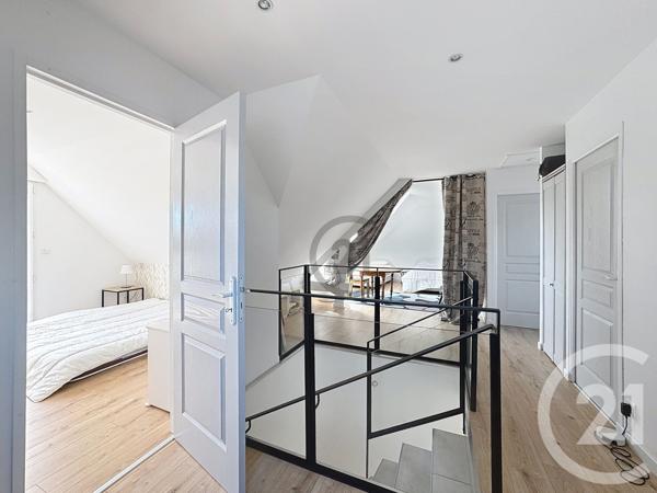 Maison à vendre  5 pièces - 143 m2 LA TURBALLE - 44
