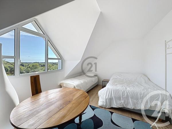 Maison à vendre  5 pièces - 143 m2 LA TURBALLE - 44