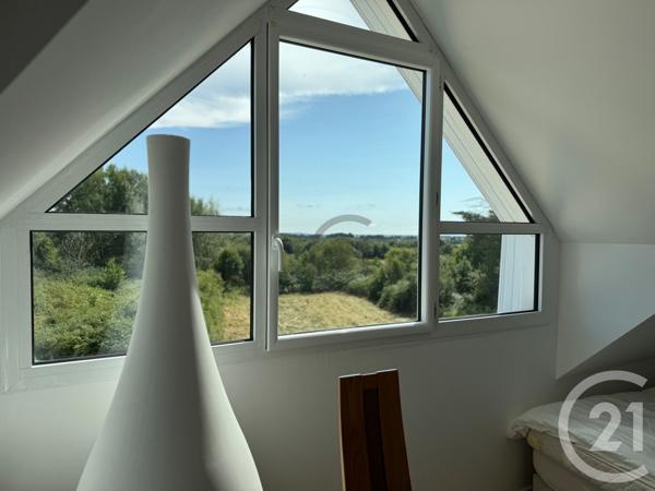 Maison à vendre  5 pièces - 143 m2 LA TURBALLE - 44