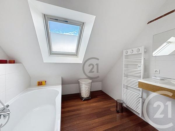 Maison à vendre  5 pièces - 143 m2 LA TURBALLE - 44