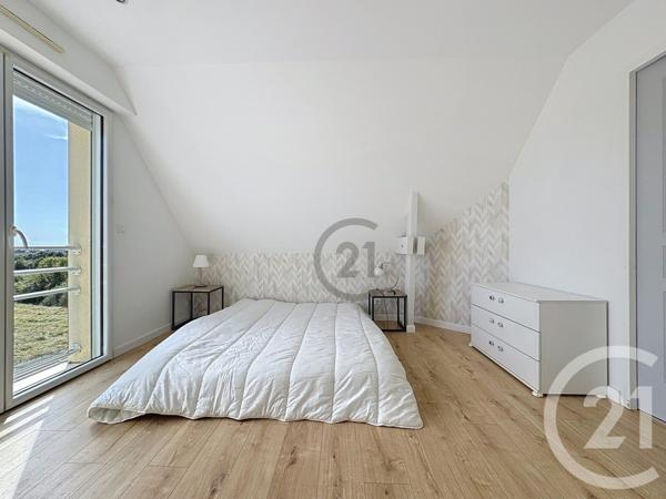 Maison à vendre  5 pièces - 143 m2 LA TURBALLE - 44