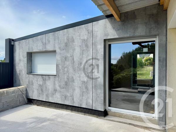 Maison à vendre  5 pièces - 143 m2 LA TURBALLE - 44