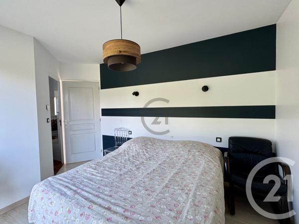 Maison à vendre  5 pièces - 143 m2 LA TURBALLE - 44