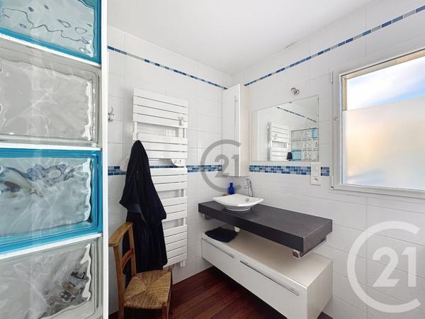 Maison à vendre  5 pièces - 143 m2 LA TURBALLE - 44