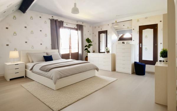 Maison à vendre    7 pièces • 158 m2 Gaillon