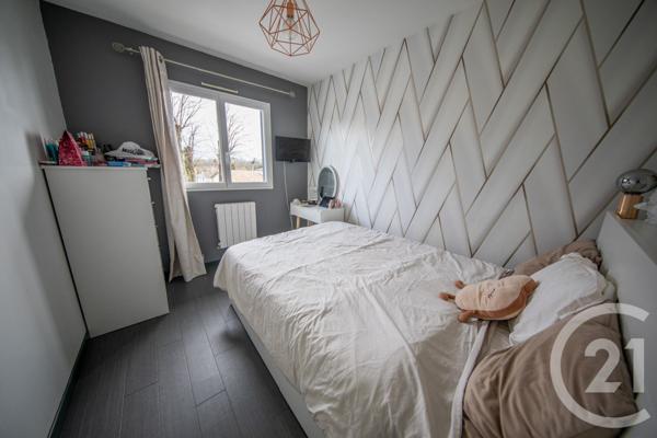 Maison à vendre  5 pièces - 92,87 m2 ST MEDARD EN JALLES - 33