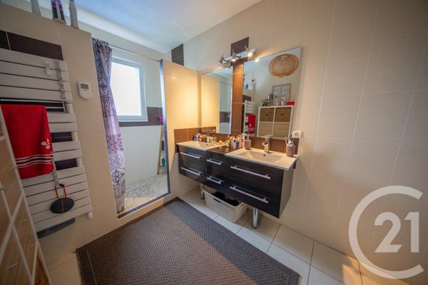 Maison à vendre  5 pièces - 92,87 m2 ST MEDARD EN JALLES - 33