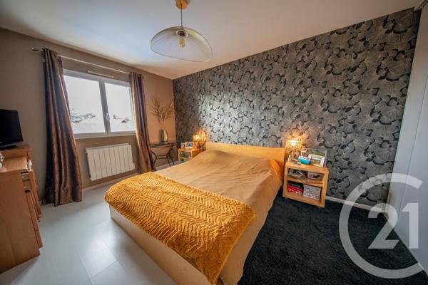 Maison à vendre  5 pièces - 92,87 m2 ST MEDARD EN JALLES - 33