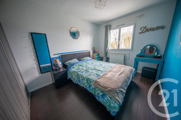 Maison à vendre  5 pièces - 92,87 m2 ST MEDARD EN JALLES - 33